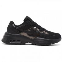 Женские кроссовки Nike Wmns Air Max Fusion CJ1671-002_image_4