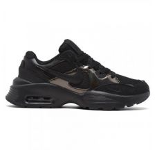 Жіночі кросівки Nike Wmns Air Max Fusion CJ1671-002
