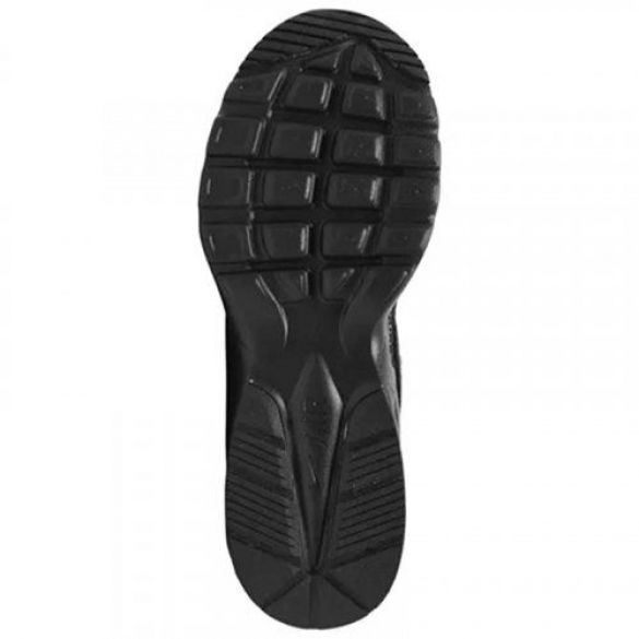 Жіночі кросівки Nike Wmns Air Max Fusion CJ1671-002_image_3