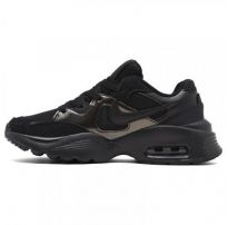 Женские кроссовки Nike Wmns Air Max Fusion CJ1671-002_image_4
