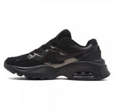 Жіночі кросівки Nike Wmns Air Max Fusion CJ1671-002