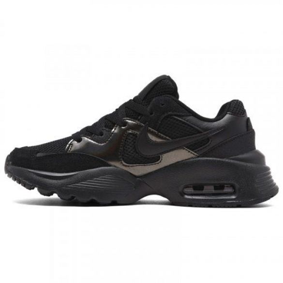Жіночі кросівки Nike Wmns Air Max Fusion CJ1671-002_image_2