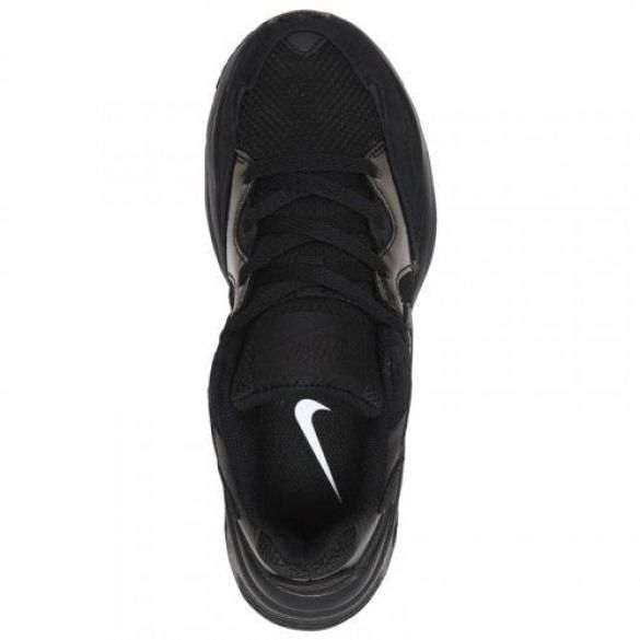 Жіночі кросівки Nike Wmns Air Max Fusion CJ1671-002_image_4