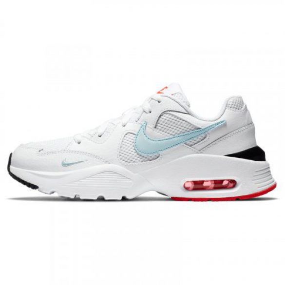 Жіночі кросівки Nike Wmns Air Max Fusion CJ1671-103_image_2