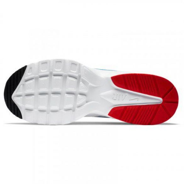 Жіночі кросівки Nike Wmns Air Max Fusion CJ1671-103_image_4