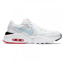 Жіночі кросівки Nike Wmns Air Max Fusion CJ1671-103