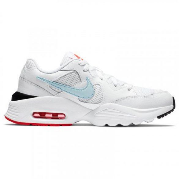 Жіночі кросівки Nike Wmns Air Max Fusion CJ1671-103_image_1