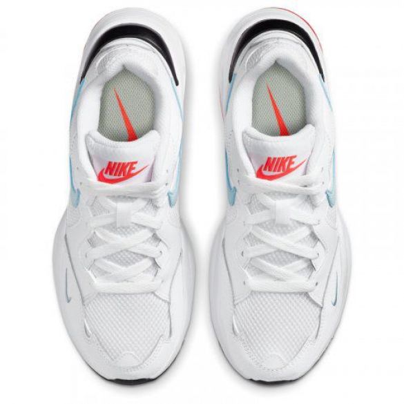 Жіночі кросівки Nike Wmns Air Max Fusion CJ1671-103_image_3