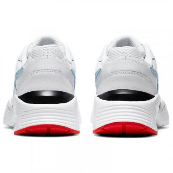 Жіночі кросівки Nike Wmns Air Max Fusion CJ1671-103_image_6