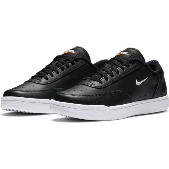 Жіночі кросівки Nike Court Vintage CJ1676-001_image_4