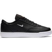 Жіночі кросівки Nike Court Vintage CJ1676-001_image_8