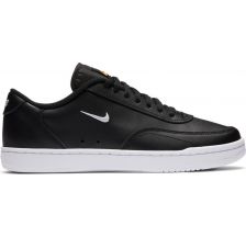 Жіночі кросівки Nike Court Vintage CJ1676-001