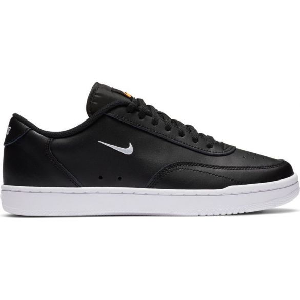 Жіночі кросівки Nike Court Vintage CJ1676-001_image_1