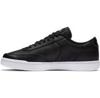 Жіночі кросівки Nike Court Vintage CJ1676-001_image_8