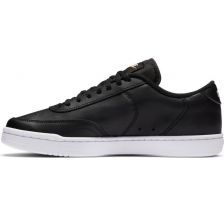 Жіночі кросівки Nike Court Vintage CJ1676-001