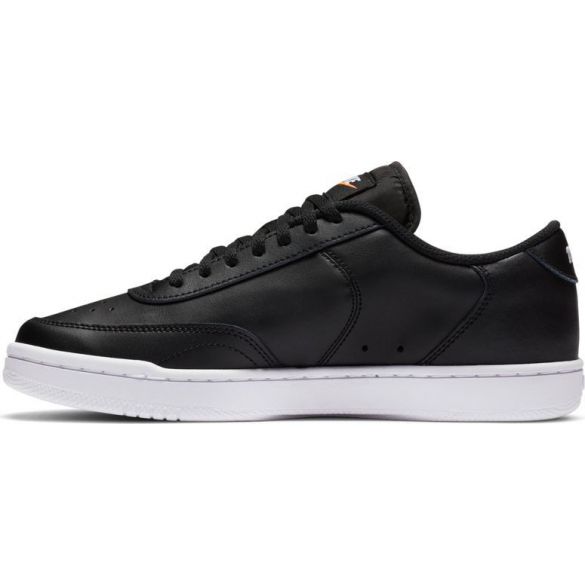 Жіночі кросівки Nike Court Vintage CJ1676-001_image_2