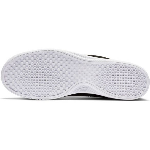 Жіночі кросівки Nike Court Vintage CJ1676-001_image_7