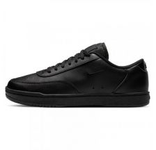 Жіночі кросівки Nike Court Vintage CJ1676-002
