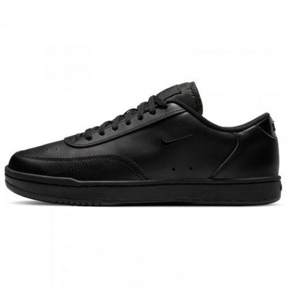 Жіночі кросівки Nike Court Vintage CJ1676-002_image_2