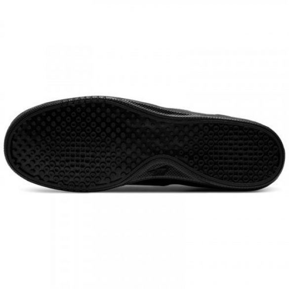 Жіночі кросівки Nike Court Vintage CJ1676-002_image_6