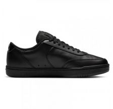 Жіночі кросівки Nike Court Vintage CJ1676-002