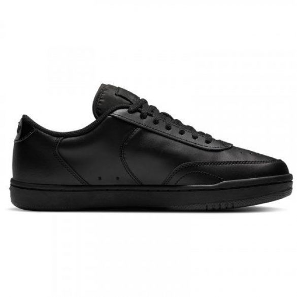 Жіночі кросівки Nike Court Vintage CJ1676-002_image_1