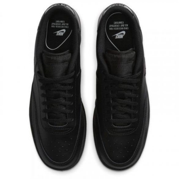 Жіночі кросівки Nike Court Vintage CJ1676-002_image_3