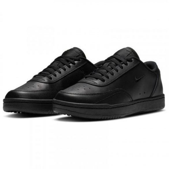 Жіночі кросівки Nike Court Vintage CJ1676-002_image_5