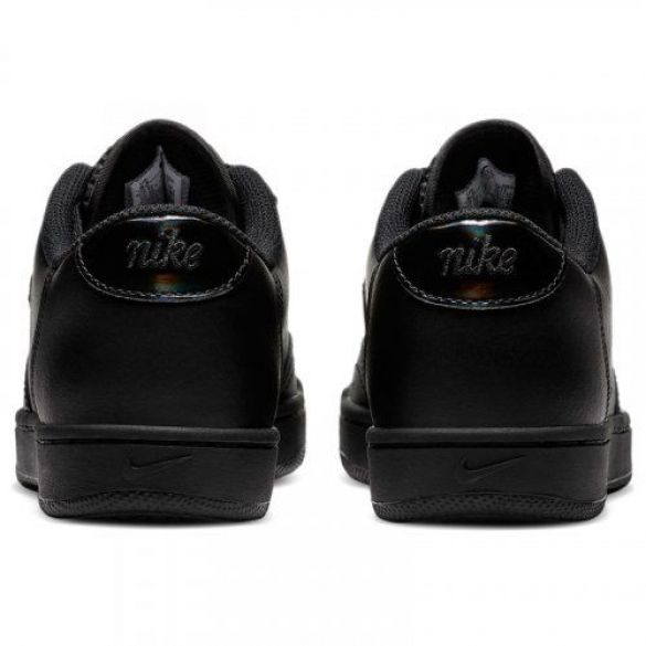 Жіночі кросівки Nike Court Vintage CJ1676-002_image_4