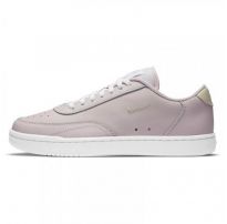 Женские кроссовки Nike Court Vintage CJ1676-600_image_5