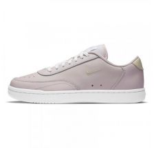 Жіночі кросівки Nike Court Vintage CJ1676-600