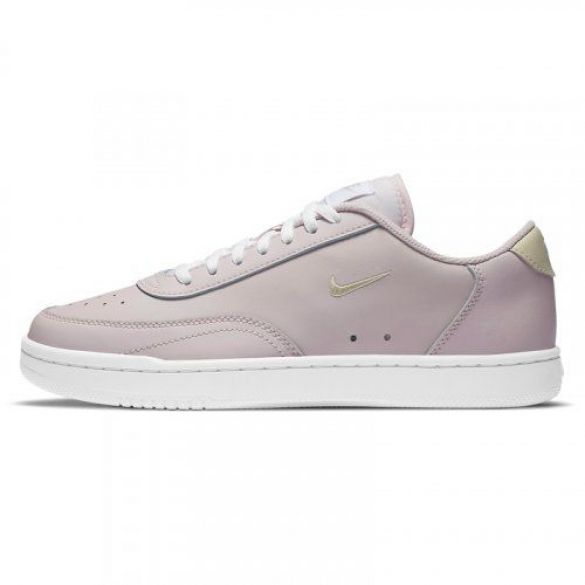 Жіночі кросівки Nike Court Vintage CJ1676-600_image_2