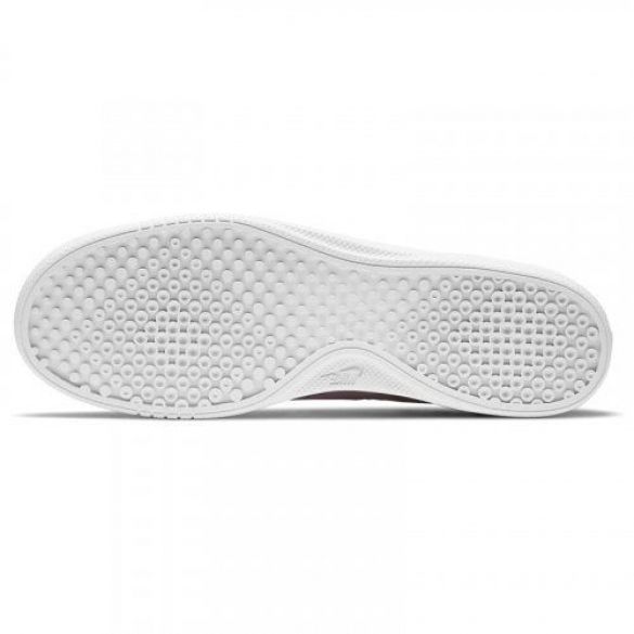 Жіночі кросівки Nike Court Vintage CJ1676-600_image_4