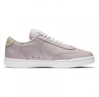 Женские кроссовки Nike Court Vintage CJ1676-600_image_5