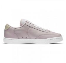 Жіночі кросівки Nike Court Vintage CJ1676-600