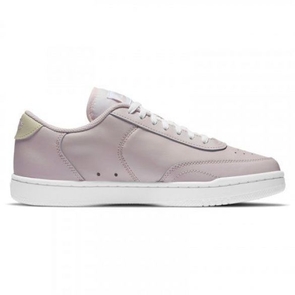 Жіночі кросівки Nike Court Vintage CJ1676-600_image_1