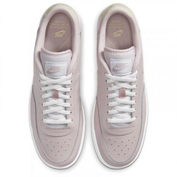 Жіночі кросівки Nike Court Vintage CJ1676-600_image_3