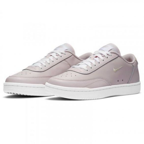 Жіночі кросівки Nike Court Vintage CJ1676-600_image_5