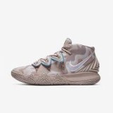  Чоловічі кросівки  Nike Kybrid S2 CQ9323-200_image_2