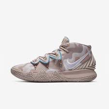  Чоловічі кросівки  Nike Kybrid S2 CQ9323-200_image_2