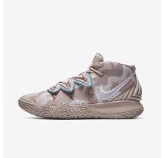  Чоловічі кросівки  Nike Kybrid S2 CQ9323-200