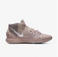  Чоловічі кросівки  Nike Kybrid S2 CQ9323-200_image_5