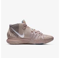  Чоловічі кросівки  Nike Kybrid S2 CQ9323-200