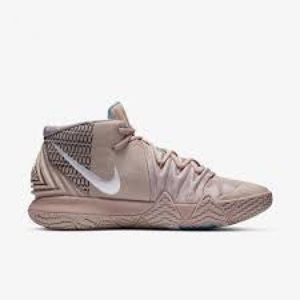  Чоловічі кросівки  Nike Kybrid S2 CQ9323-200_image_1