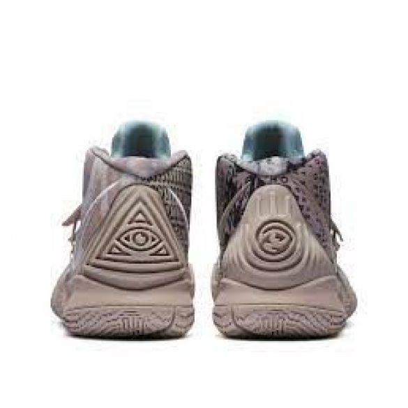  Чоловічі кросівки  Nike Kybrid S2 CQ9323-200_image_5