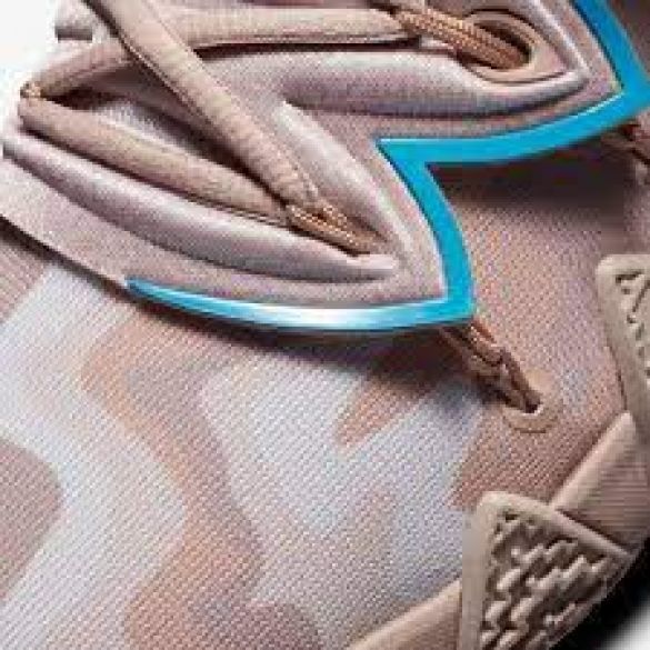  Чоловічі кросівки  Nike Kybrid S2 CQ9323-200_image_4