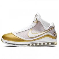 Кросівки Lebron VII QS  Nike CU5646-100_image_6