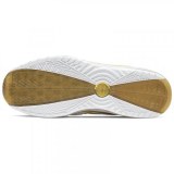 Кросівки Lebron VII QS  Nike CU5646-100_image_3