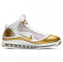 Кросівки Lebron VII QS  Nike CU5646-100_image_6