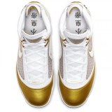 Кросівки Lebron VII QS  Nike CU5646-100_image_4